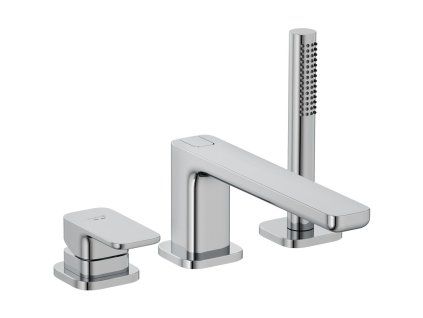 69c78e5d35a25268e0819414