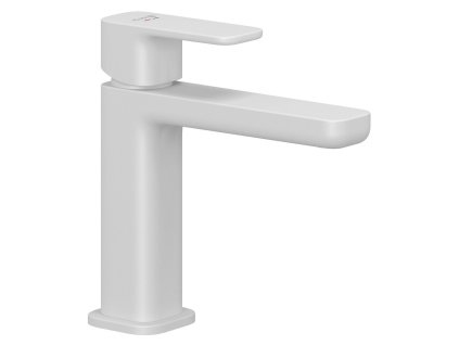 6971c0f20ffeb848e6ad46d2