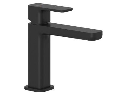 6967f8ea7bcaa3969ae55955