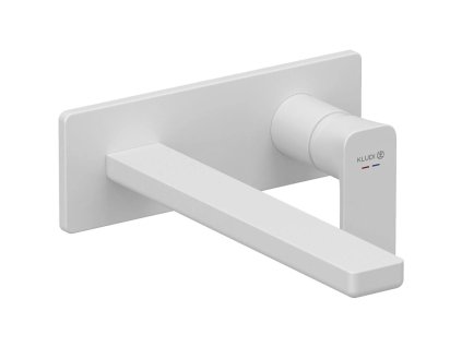 6967484b16ea75f89ffccbeb