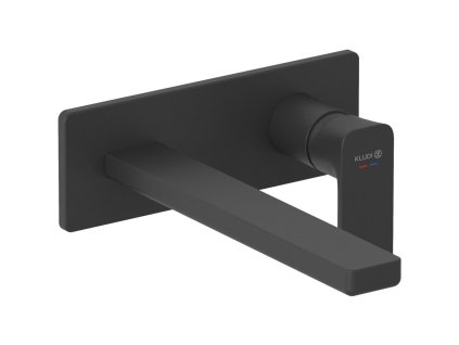 6964028cebfc9ef1565cfdcc