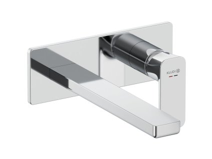 696401ebebfc9ef1565cfd9f