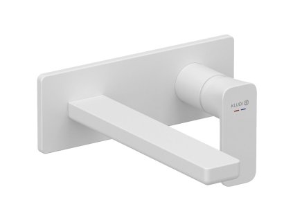 6963fe89ebfc9ef1565cfc6a