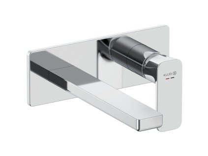 6963beb0080b0e7c751dfc24