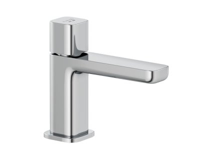 69638eb7040c5b75b0362790