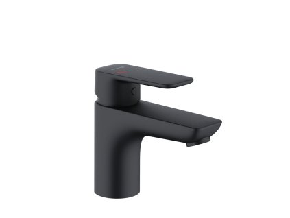 68f4d752a9c211323cb5c8f2