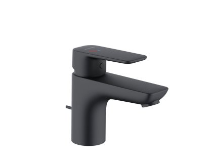 68f4d661a9c211323cb5c8a4