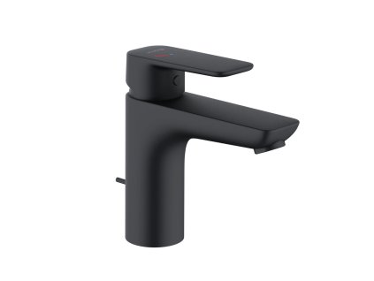 68f4a049a94047b11f8dd51e