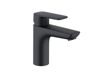 68f48eda0482dacd69b200e3