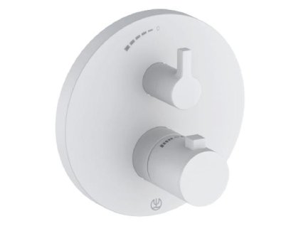 68c6cde112f41dfd199840c6