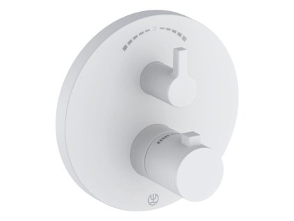 68c6cbfa12f41dfd19984064