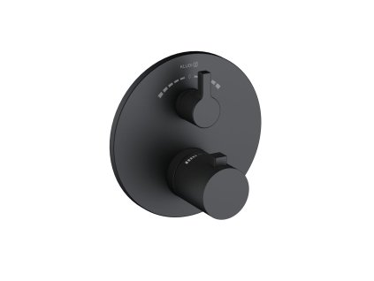 68c6c97612f41dfd19983fa8