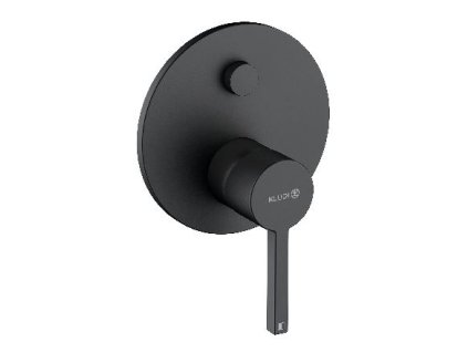 68c6beea7675893018417c83