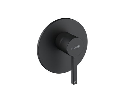 683d31ddc811dac4dd34338d