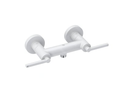 683d30bd26191d917d31947d