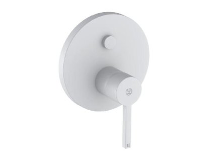 68c6be067675893018417c2f