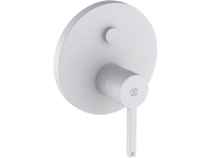 6835465f9b2976da541f2dd4