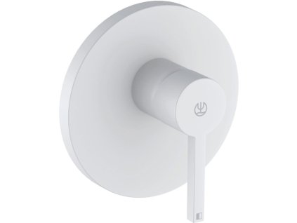 683544049b2976da541f2d1e