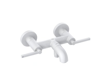 6833f9e024f1472d94e1a202