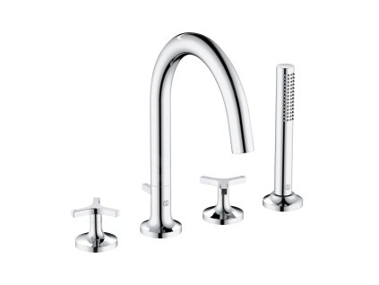 67fb871658f123f67c599b84