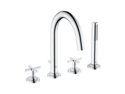 67fb869158f123f67c599b57