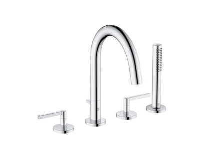 67fb856558f123f67c599b1d