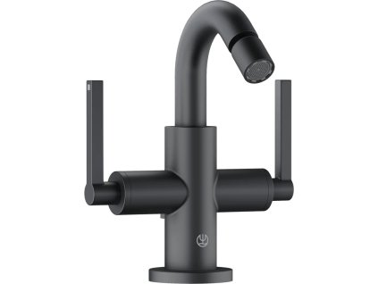 67fb84b658f123f67c599af0