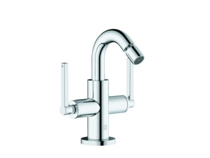 67dc25e00e30ea22ed85cc39