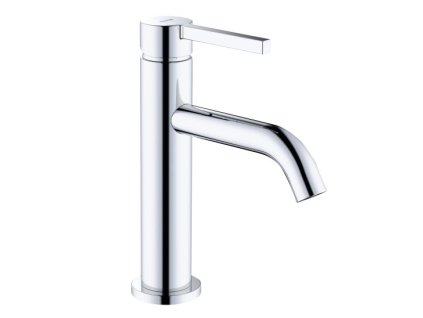 67dc22660e30ea22ed85caea