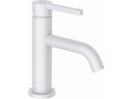 67dc15cfc457f8dd9e06d9ff