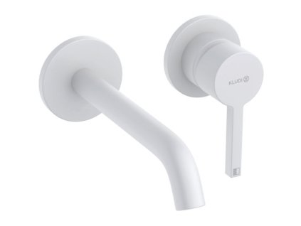 67dc0c43d1975b944f0fd8c1