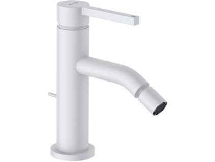 67dc08a8865440a614e1342d