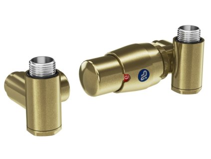 inter set rohovy ventil z8