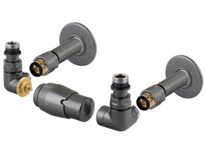 classic set rohovy ventil z2