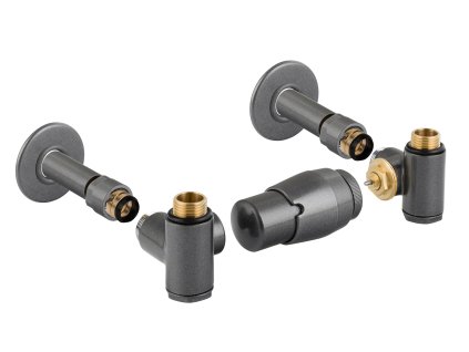 inter set rohovy ventil z8