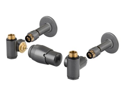 inter set rohovy ventil z8