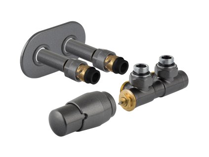 term set stredovy ventil z4