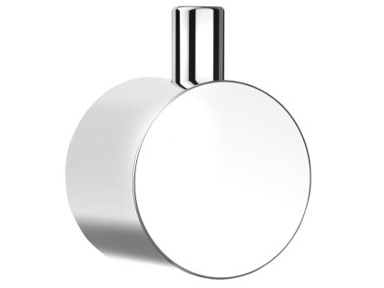 Sapho SOLARIS rukojeť přepínače, chrom WD042-2