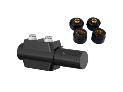 uni sada universalni stredovy ventil