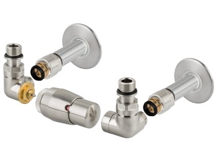 classic set rohovy ventil z2