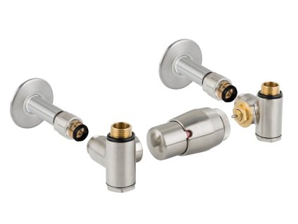 inter set rohovy ventil z8