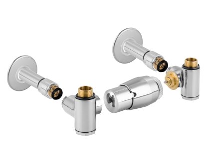 inter set rohovy ventil z8