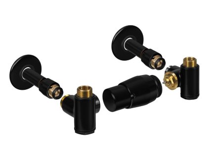 inter set rohovy ventil z8