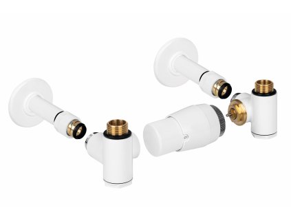 inter set rohovy ventil z8