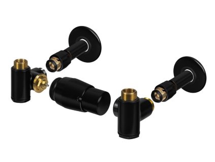 inter set rohovy ventil z8