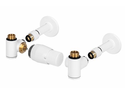 inter set rohovy ventil z8