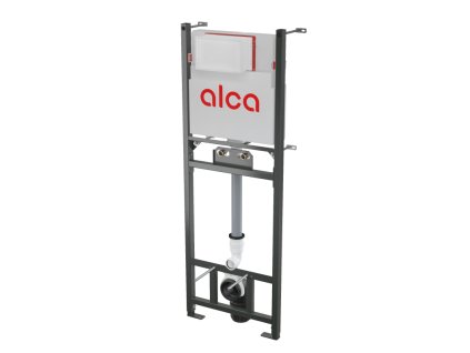 photo2.php?image=p10261 1