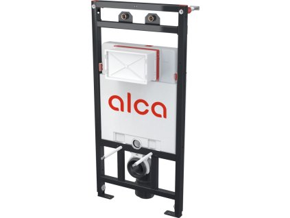 photo2.php?image=p9297 5