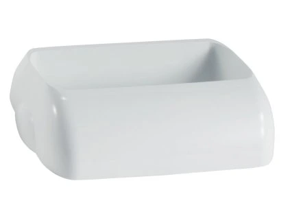 a74501.224545185203387