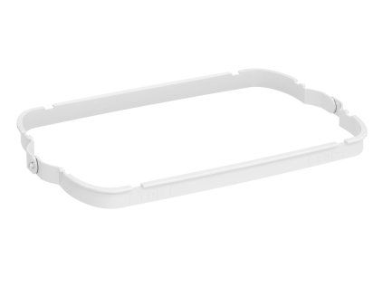 a74301.224545185203363